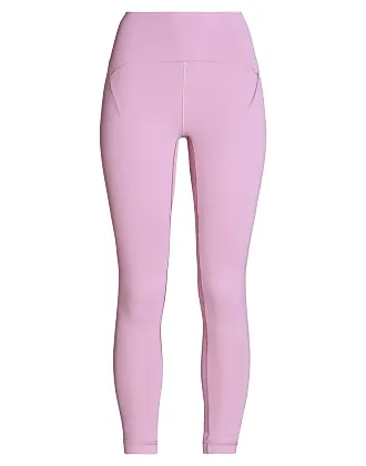 FIERCE PULSE Pants & Jumpsuits for Women - Poshmark