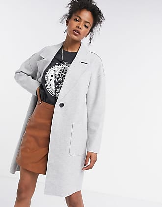 Only Coats: 13 Items | Stylight