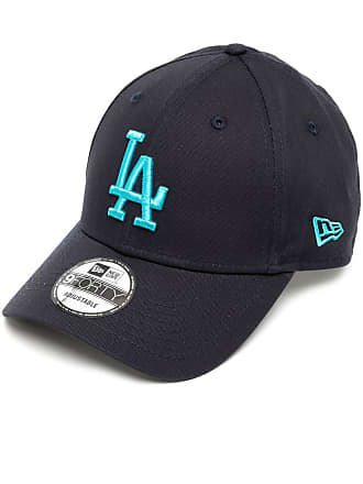 New Era Caps − Sale: at $14.90+ | Stylight
