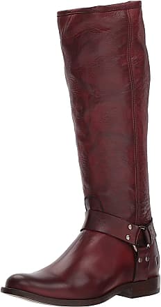 Fabulous Futi Riding Boot Covers Protects All Leather Footwear FREEPOST 