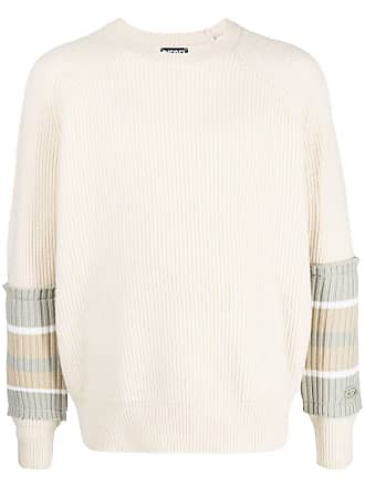 Diesel Knitted Sweaters − Sale: at $265.00+ | Stylight