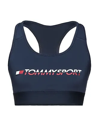 Women's Tommy Hilfiger Swimwear / Bathing Suit - up to −70%