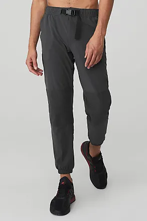 Men's Grey Pants: Browse 1080 Brands