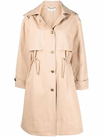 Sale - Women's Michael Michael Kors Coats ideas: at $+ | Stylight