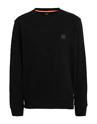 Black Sweaters: Shop up to −77%