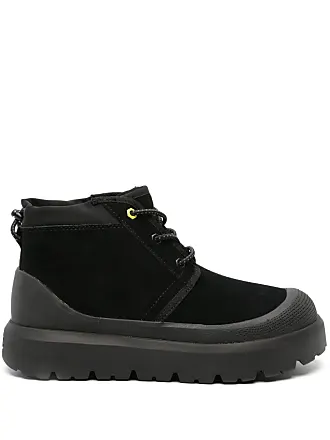 Uggs top men uk