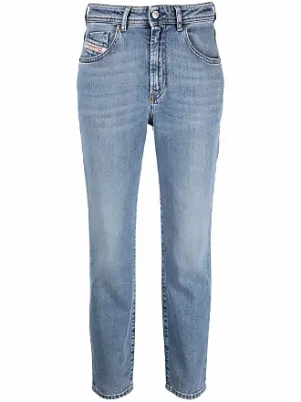 Women's Diesel Jeans gifts - up to −82% | Stylight