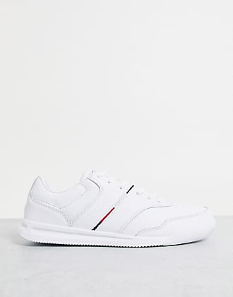 Tommy Hilfiger: White Shoes / Footwear now up to −38% | Stylight