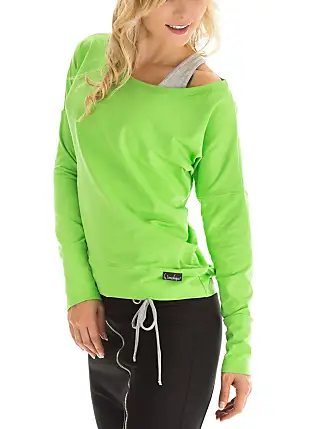 Winshape in Grün € von | ab 20,99 Sportbekleidung Stylight