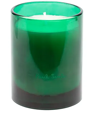 Kerzen (Esszimmer) Grün − ab € 3,15 Stylight | Jetzt: in