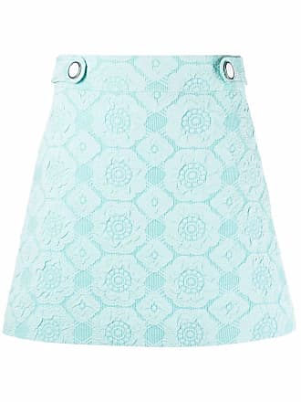 We found 65 Jacquard Skirts perfect for you. Check them out 