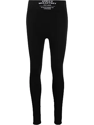 Stella McCartney ADIDAS Two-tone Leggings with Floral Print women - Glamood  Outlet