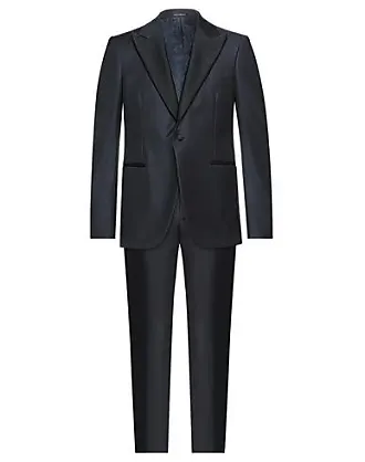 Giorgio Armani Suits sale up to 79 Stylight