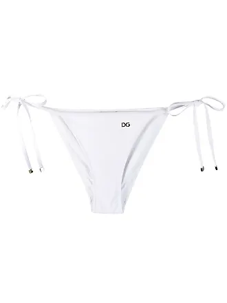 SHEKINI Women's Underwear 6 Pack Breathable Cheeky Bikini Panties(Small,Rose  Red-B) : : Clothing, Shoes & Accessories