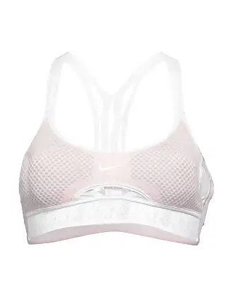 Women's Nike Underwear − Sale: up to −38%