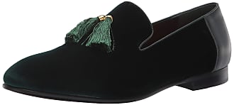 tallia loafers