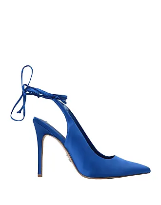 Talons Aiguilles pour Femmes en Bleu jusqu 46 Stylight