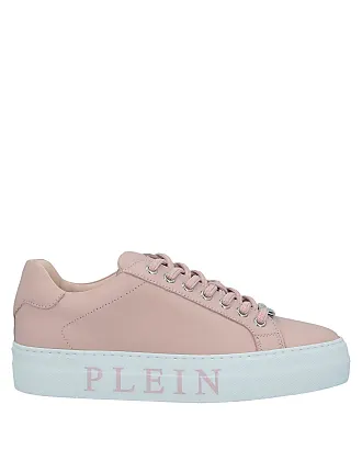 Philipp plein ladies on sale sneakers