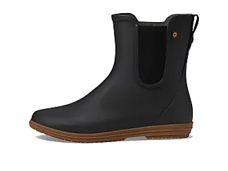 Bogs women's short sales boots