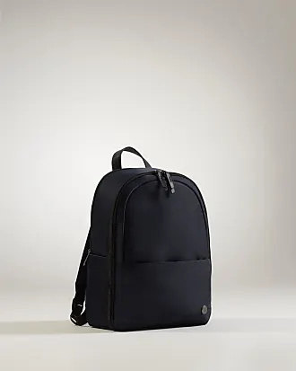 Antler cheap chelsea backpack