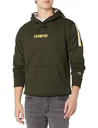 Men's Green Champion Clothing: 100+ Items in Stock