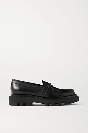 Givenchy Loafers − Sale: up to −40 
