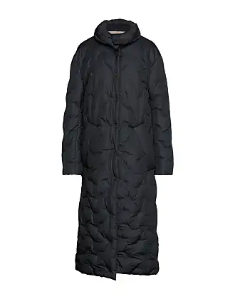Women's Black Coats  Hooded Winter Coats & Jackets