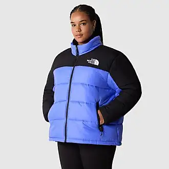 The North Face Veste Homme - Jazzi GORE-TEX® - Optic Blue/TNF