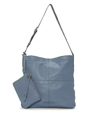 Kate Spade Hay Tote|genuine Leather Patchwork Tote Bag For Women -  Versatile Shoulder Shopper