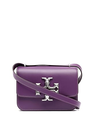 Purple Tory Burch Bags: Shop up to −30% | Stylight