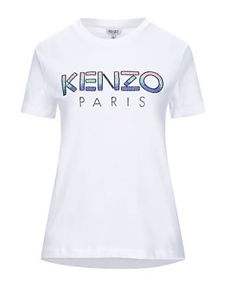 kenzo shirt womens sale