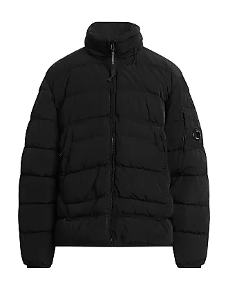 C.P. Company Quilted Jackets − Sale: up to −71% | Stylight