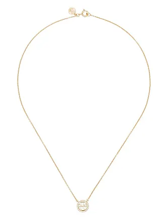 Elegant-Halsketten Online Shop − Sale bis zu −50% | Stylight