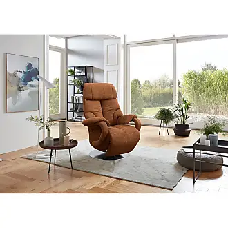 Braun: Stylight 96 −21% - Sale: zu (Wohnzimmer) Produkte in Sessel | bis