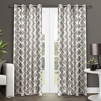 Exclusive Home Curtains Stylight 35,78 | Produkte ab jetzt / Vorhänge: 19 Gardinen €