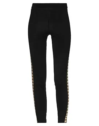 Moschino Leggings gift: sale up to −84%