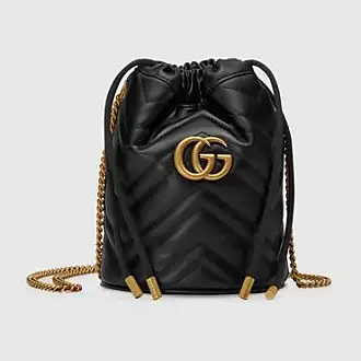 Damen-Taschen von Gucci: Black Friday bis zu −30%