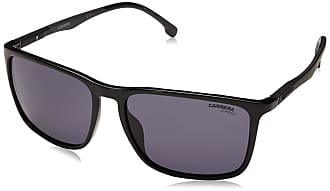 Black Carrera Sunglasses: Shop at $+ | Stylight