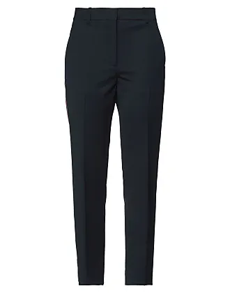 Amazon.com: Calvin Klein Boys' Little Flat Bi-Stretch Dress Pant, Straight  Leg Fit, Belt Loops & Front Pockets, Black, 4: Clothing, Shoes & Jewelry