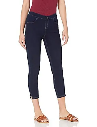 Hue: Blue Leggings now up to −34%