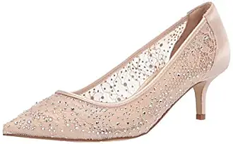 Badgley Mischka Shoes − Sale: up to −27% | Stylight