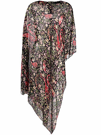 Etro Ponchos − Sale: up to −40% | Stylight