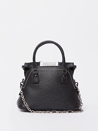 Maison Margiela Bags − Sale: up to −67% | Stylight