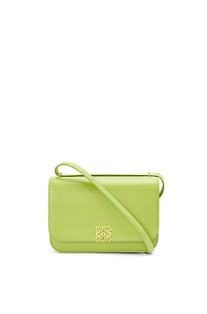 Loewe: Green Bags now at $305.00+ | Stylight