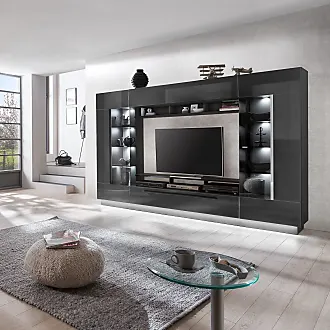 Tv-Möbel in Grau: 100+ Produkte - Sale: ab € 151,99 | Stylight