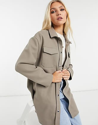 Only Jackets − Sale: up to −60% | Stylight