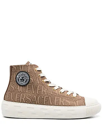 Versace Sneakers Trainer Sale up to 71 Stylight