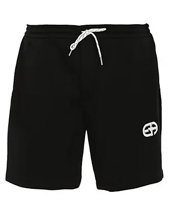 Men's Jersey Short Trousers Super Sale up to −81%