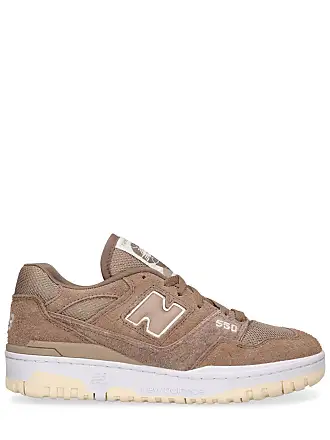 New balance shop 220 hombre dorados