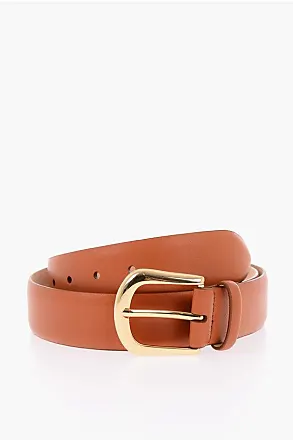 B Low The Belt Fashion 20 Best Sellers from 3 Stores Stylight